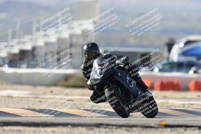 media/Nov-29-2025-TrackXperience (Sat) [[2953a387f4]]/2-Level 2/Session 3 (Turn 2)/